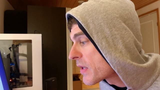 Tech: MikroTik Router uptime | it’s right there! Easy. смотреть онлайн