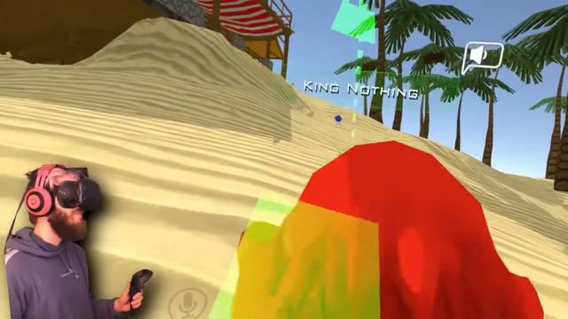 |PewDiePie| Проблемный Мем VR Чат #0005 {Русская Озвучка} смотреть онлайн