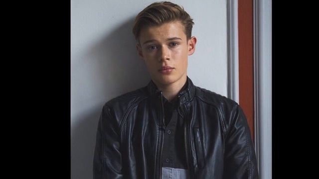 Топ 10 красивых мальчиков интернета/ИванГай/Carson Lueders/Johnny Orlando смотреть онлайн