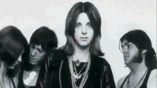 Women of 70s - Женщины 1970-х смотреть онлайн