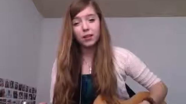 Song for Boston - Steffi (Original) смотреть онлайн