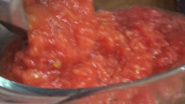 ЛЕЧО САМЫЙ ПРОСТОЙ РЕЦЕПТ ИЗ ДЕТСТВА! НОСТАЛЬГИЧЕСКИЙ ВКУС!!!