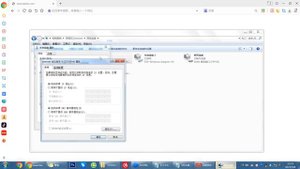 KuWFi CPE452: 2-3km point to point wireless bridge--How can we set it?