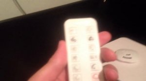 Увлажнитель Воздуха Electrolux EHU 3715D