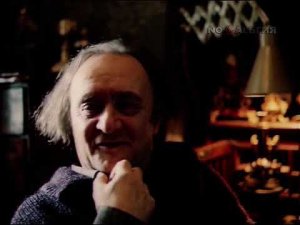 Ах у вас кот, конечно если у меня птичка  Колье Шарлотты