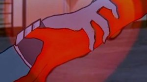 #герои #гуджитсу ❤️🔥💙❄️♡...