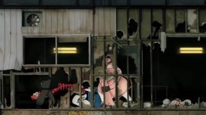 НИНДЗЯ В ДЕЛЕ 4 ( ТУШЁНКА ИЗ КОТИКОВ ( ПРОДОЛЖЕНИЕ ) )