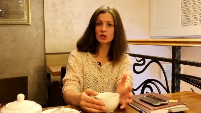 Послеродовое пеленание