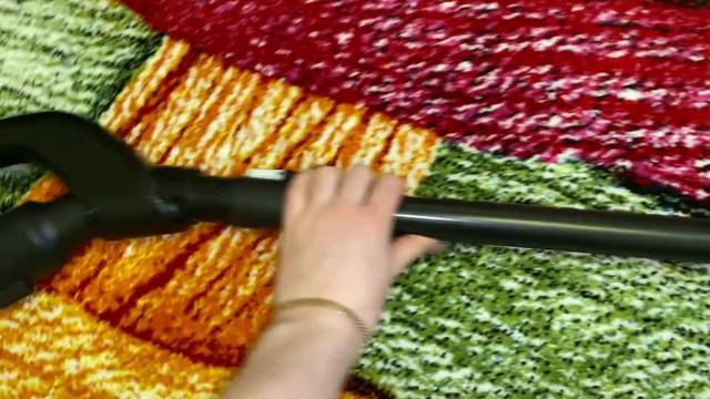 Как разобрать ручку пылесоса Самсунг