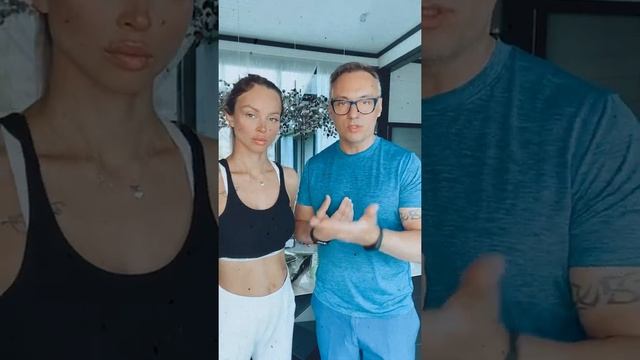 Анастасия Лисова (Шахиджанова)(@ anastasiya shahidzhanova~1621000444~18044435113288104~1 смотреть онлайн