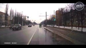 ЭТИ АВТО ТОВАРЫ просто Бомба. 15 крутых вещей для авто из китая. конкурс