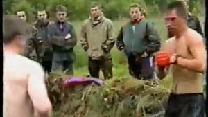 кулачный бой, радогора-2001_2