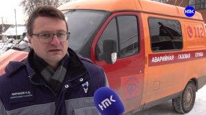 Почему необходимо заключать договор на обслуживание газового оборудования?