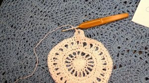 Летняя ШЛЯПКА , вязание КРЮЧКОМ , crochet hat ( Ш № 217)