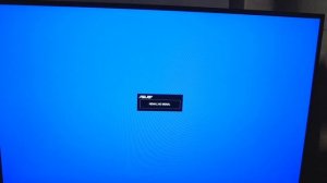 How to Update the Phoenix Award BIOS of old Foxconn & EVGA Motherboards