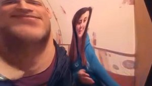 Детские загадки для взрослых 0,1