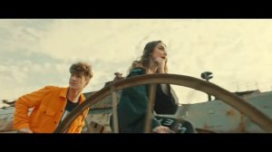 ВремяиСтекло лучшии клипы