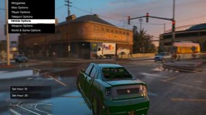 гта 5 захватили грув стрит замочили всех баласов ( ультра настройки full hd 60 fps)