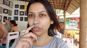 Art Resort Goa | Art Resort, Palolem Beach | Best Resort of Palolem | Best Beach Hut of South Goa