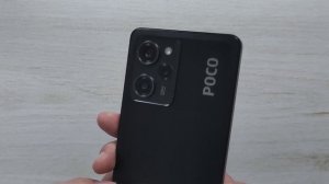 POCO X5 PRO UNBOXING e REVIEW Completo!! TELA AMOLED, CÂMERA 108MP, PROMOÇÃO de LANÇAMENTO