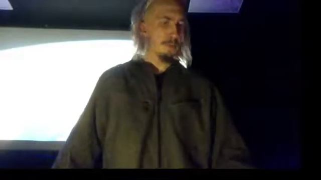 Прямая трансляция пользователя Истоки Гор смотреть онлайн