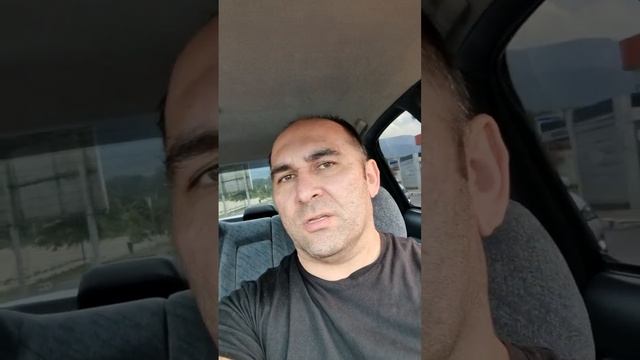 ремонт мкпп s54-06d toyota carina ed st202, первая часть, начало эпопеи ? смотреть онлайн