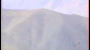 Пули - Хумри.