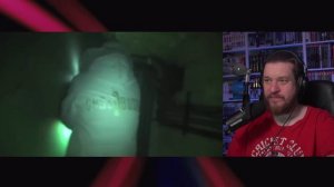 МЕНЯ ЗАКРЫЛИ В ЗАБРОШЕННОМ БУНКЕРЕ! САМЫЙ ЖЕСТКИЙ РОЛИК МАСЛЕННИКОВА | РЕАКЦИЯ НА ДИМУ МАСЛЕННИКОВА