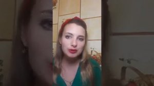 Люди, рожденные 10 числа! Везунчики по жизни!