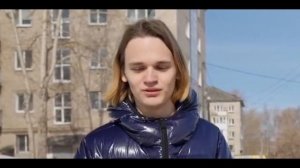 скалли милано на вписке