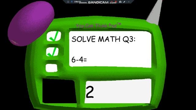 балди бесконечный режим смотреть онлайн