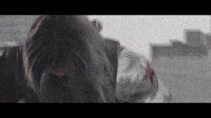 Winter Soldier/Зимний Солдат - Ровной дороги