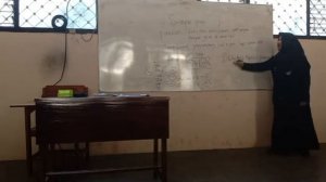 #UNIWARA#EnglishDepartment MICRO TEACHING PLP II UNIVERSITAS PGRI WIRANEGARA