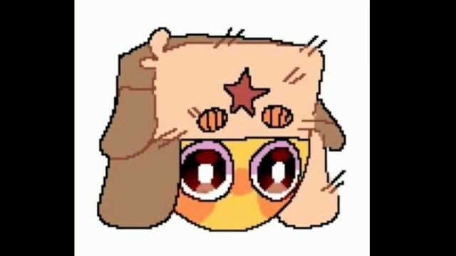 /КРИТИКАНА КРИТИКОВ И НЕДОКРИТИКОВ ФИОЛЕТИКА!!/ЧТО О НЕЙ ДУМАЮТ??/plowik