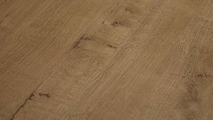 Столешница для кухни: Дуб бунратти