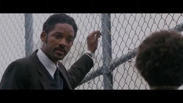 Не слушай никого кто скажет будто ты чего то не можешь!