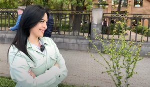 Обед на 5$ и 50$ в ресторанах Армении: разный бюджет, разный опыт