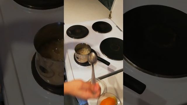 Леденцы из сахара смотреть онлайн