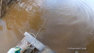 Рыбалка на Мордушку/Ловля Рыбы на Сухари и Копыта/Сделал Мост