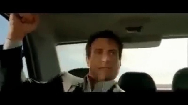 0-TAXi-1