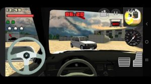 НАЗАД В ПРОШЛОЕ! КРИМИНАЛЬНАЯ РОССИЯ 3Д ИВАН