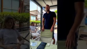 Причастие Божественному Огню