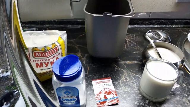 8 июня 2019 +35 в тени#жареныепирожки#утята#гусята#бассейн смотреть онлайн