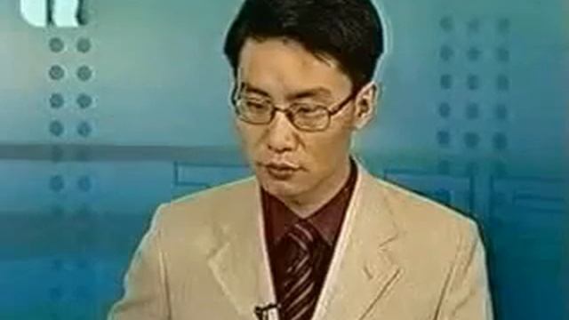 ТРК Северный город. Старый выпуск. Норильск. Новости. Алыкель. Ретро. Norilsk. Декабрь 2004 года смотреть онлайн