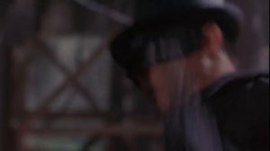 Jet Li kicks his ass (black mask)