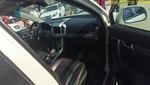 Бухоро Мошина бозор // PATRIOT, CAPTIVA, LACETTI, MATATSIKEL NARXLARI