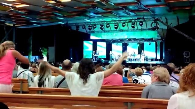 = Воровайки- наколочки = смотреть онлайн