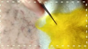 Реакция на видео ?"Как сделать эстетичную ос"?