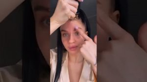 Аппарат для ультразвуковой чистки лица Doctor Comfort US-3 отзыв покупателя