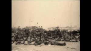 Татьяна Иванова - Серым утром